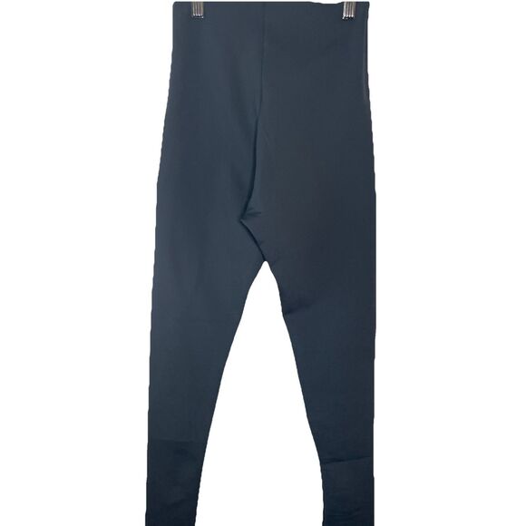 New Commando Neoprene Legging in Asphalt Gray Medium - Picture 2 of 3